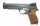 SIG Pistole 210 - 6 Kal. 9 Para