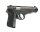 Carl Walther PP Kal. 22l.r. Top
