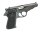 Carl Walther PP Kal. 22l.r. Top