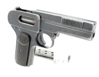 Dreyse mod.1907 Kaliber 7,65 Brow.