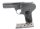 Dreyse mod.1907 Kaliber 7,65 Brow.