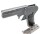 Dreyse mod.1907 Kaliber 7,65 Brow.