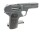 Dreyse mod.1907 Kaliber 7,65 Brow.