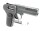 Dreyse mod.1907 Kaliber 7,65 Brow.