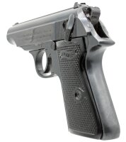 Walther PP Kaliber 7,65 Brown. Niedersachsen