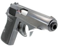 Walther PP Kaliber 7,65 Brown. Niedersachsen