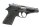Walther PP Kaliber 7,65 Brown. Niedersachsen
