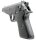 Walther PP Kaliber 7,65 Brown. Niedersachsen