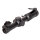 SIGHTMARK Zielfernrohr PRESIDIO 1-6X24  ABS. HDR SFP