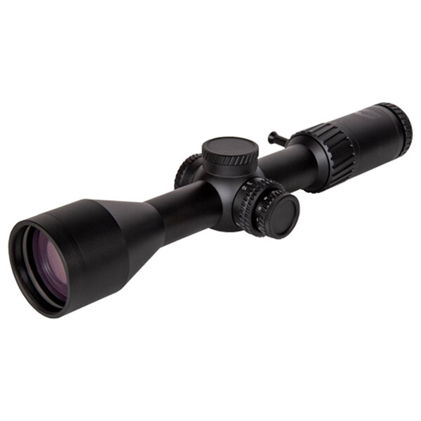 SIGHTMARK Zielfernrohr PRESIDIO 2-12x50  ABS. 4 LA