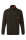 SHOOTERKING Softshell Jacke Mossy Blaze Orange Camo