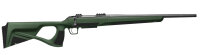 CZ 600 ERGO Repetierbüchse mit Lochschaft