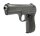 CZ Uhersky Brod Mod. CZ 27 Pistole Kal. 7,65