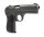 CZ Uhersky Brod Mod. CZ 27 Pistole Kal. 7,65
