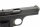 CZ Uhersky Brod Mod. CZ 27 Pistole Kal. 7,65