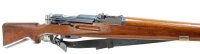 Schweizer K 31 Repetierer Ordonnanzgewehr