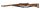 Schweizer K 31 Repetierer Ordonnanzgewehr