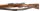 Schweizer K 31 Repetierer Ordonnanzgewehr