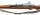 Schweizer K 31 Repetierer Ordonnanzgewehr