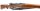 Schweizer K 31 Repetierer Ordonnanzgewehr