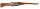Schweizer K 31 Repetierer Ordonnanzgewehr