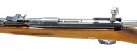Russisches Mosin Nagant Kleinkaliber Gewehr