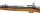 Russisches Mosin Nagant Kleinkaliber Gewehr