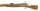 Russisches Mosin Nagant Kleinkaliber Gewehr