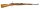Russisches Mosin Nagant Kleinkaliber Gewehr