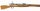 Russisches Mosin Nagant Kleinkaliber Gewehr