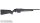 STEEL ACTION Büchse Hunting Short Kal..308 WIN 51CM