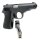 Walther ULM PP Kal. 22l.r. Top