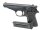 Walther ULM PP Kal. 22l.r. Top