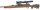 Repetierbüchse Voere TITAN 2 Kal 8x68