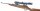 Repetierbüchse Voere TITAN 2 Kal 8x68