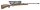 Repetierbüchse Voere TITAN 2 Kal 8x68