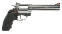 Rossi Revolver Mod. 713 Kal. 357 mag. 6 Zoll Stainless