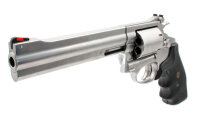 Rossi Revolver Mod. 713 Kal. 357 mag. 6 Zoll Stainless
