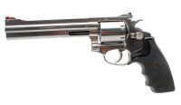 Rossi Revolver Mod. 713 Kal. 357 mag. 6 Zoll Stainless
