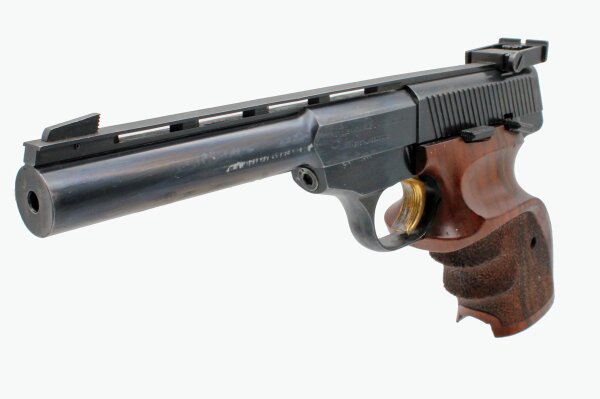 FN Sportpistole 150 .22 l.r  Formgriff