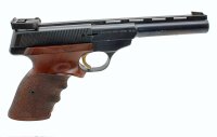 FN Sportpistole 150 .22 l.r  Formgriff