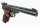 FN Sportpistole 150 .22 l.r  Formgriff