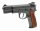 Pistole Brünner CZ 75 9 Para