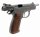 Pistole Brünner CZ 75 9 Para