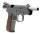 Pistole Brünner CZ 75 9 Para