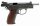 Pistole Brünner CZ 75 9 Para