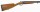 Bockdoppel Flinte FN B25 Trap Kal 12-70