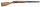 Bockdoppel Flinte FN B25 Trap Kal 12-70
