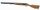 Bockdoppel Flinte FN B25 Trap Kal 12-76