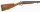 Bockdoppel Flinte FN B25 Trap Kal 12-76